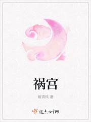 祸宫txt