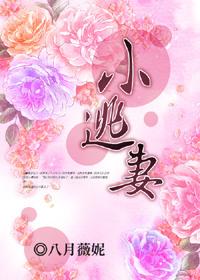 恶魔总裁来索爱囚禁复仇小逃妻