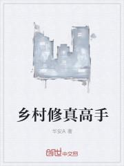 修真乡村