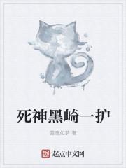 死神黑崎一护风流传9
