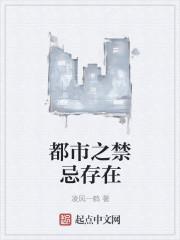 中国将星璀璨的年代有哪些