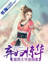 腹黑王爷弃妃要休夫全文免费阅读