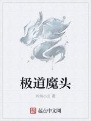 极道魔君百度百科