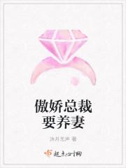 傲娇总裁要养妻免费阅读