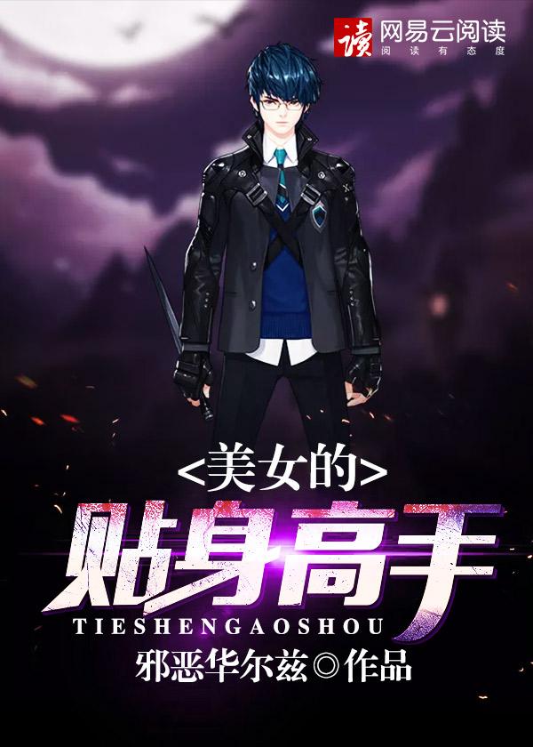 美女贴身高手陈杨等级划分