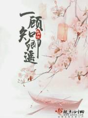 一顾已倾城