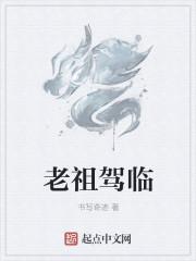 老祖31