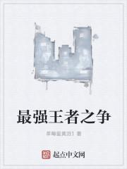 最强王者王