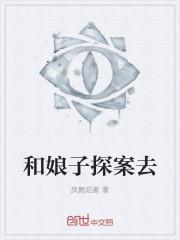 娘子求合作(探案)