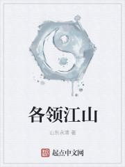 各领江山没几年议论文