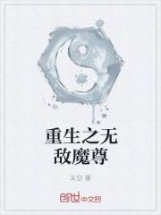 重生之无敌魔修