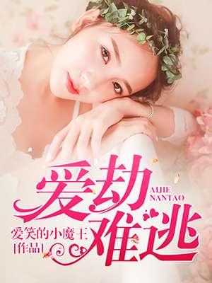 爱劫难逃总裁独家盛宠全文免费阅读无弹窗