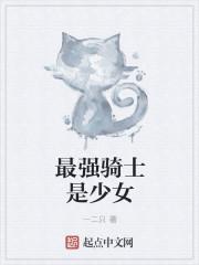 最强骑士团