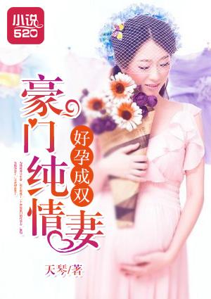 好孕成双耽