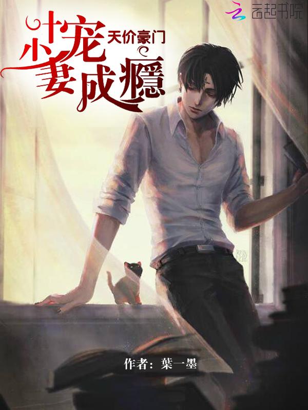 叶少宠妻无度