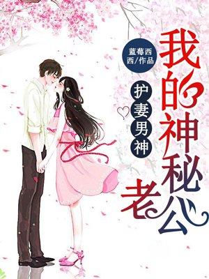 网游之召唤大骑士贴吧