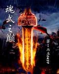 魂武之灵