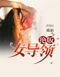 绝版女领导无删减在线观看