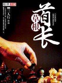 草根崛起记官网