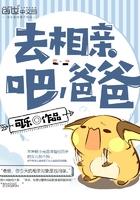 去相亲吧爸爸爱下