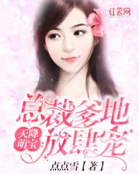 天降萌宝总裁爹地放肆宠短剧全集