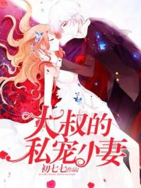 大叔的私宠小妻在线阅读