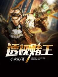 极品透视眼千杯