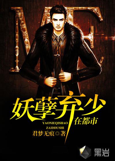妖孽弃少在都市等级