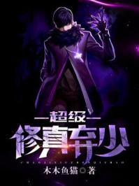 超级修真弃少叶问天