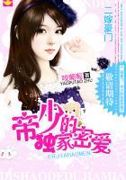 二嫁豪门首席的专宠弃妇 点点兰