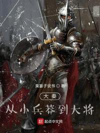 穿越大秦从小兵开始