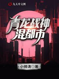 青龙战神混都市叶枫苏雅竹