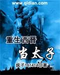 重生西晋太子孩子出生