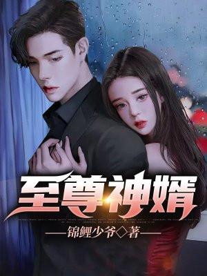 至尊神婿146