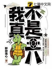 我真不是王八刘景什么血脉