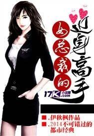 都市之全能奇才 伊秋枫TXT