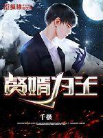 赘婿为王免费全文阅读