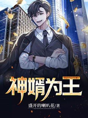 神王婿免费