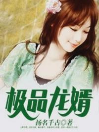 极品龙婿龙辰