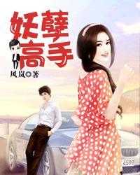 妖孽高手彭峰
