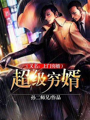 超级上门女婿无弹窗免费阅读