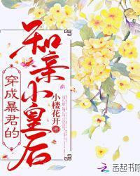 女主叫君落羽的穿越文