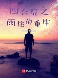 四合院之雨柱的重生(闲人一梦)