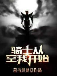 骑士从空我开始+菜鸟世尊