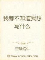 破壁传说TXT
