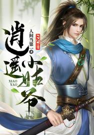 逍遥小姑爷陆希