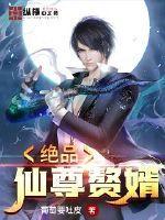 极品仙尊赘婿下拉