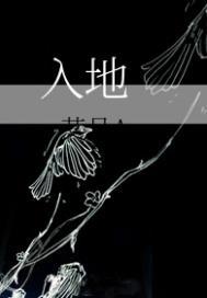 入地和成三合土打三个数字