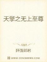 荒天至尊李天擎百度