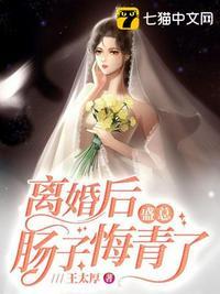 离婚后盛总肠子悔青了初之心短剧